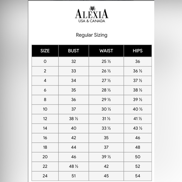 Blush by Alexia Designs - 20340 Embroidered Lace Sleeveless Gown - Picture 5 of 13